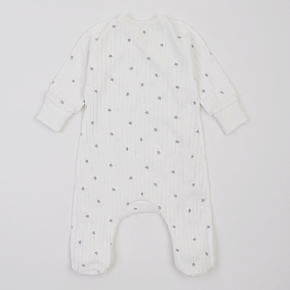 Sleepsuit Lyalya