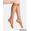 Tights 20 den GIULIA MAREA 20 gambaletto (уп)