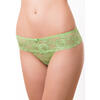 Briefs Thong Kosta