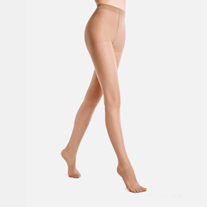 Колготки 20 den Giulietta жіночі