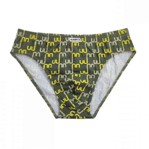 Трусы-слипы Kosta мужские