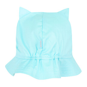 Панамка Babasik Літо для дівчинки