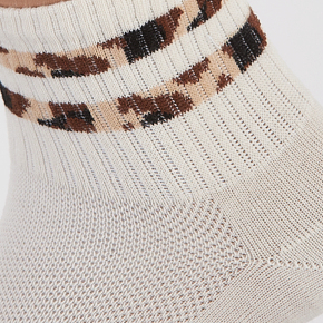 Носки КЛАССИК для девочки, женские