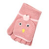 Gloves Crown