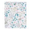 Swaddle Blanket Yaroslav