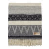 Cozy blanket Cozy Blankets 100% New Zealand Wool