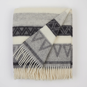 Cozy blanket Cozy Blankets 100% New Zealand Wool