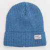 Hat Alex Winter