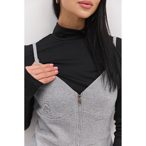 Сарафан Arjen жіночий