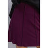 Skirt Arjen