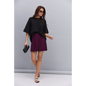 Skirt Arjen