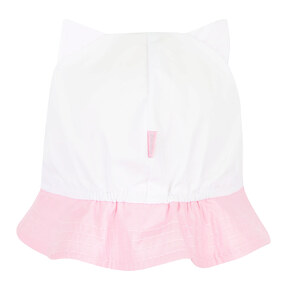 Панамка Babasik Лето для девочки