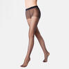 Колготки 40 den Giulietta жіночі