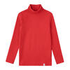 Turtleneck ArDoMi