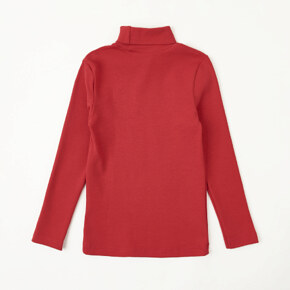 Turtleneck ArDoMi