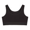 Crop top Lyalya