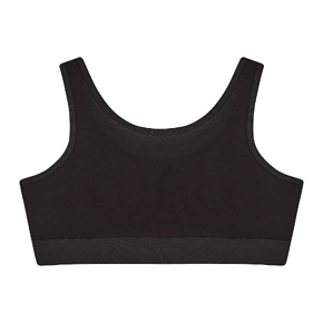 Crop top Lyalya