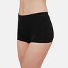 Труси-шорти GIULIA BOXER BRIEFS жіночі