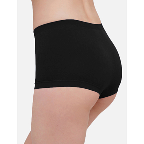 Труси-шорти GIULIA BOXER BRIEFS жіночі