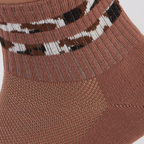 Носки КЛАССИК для девочки, женские