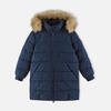 Jacket Reima 5100420A ReimaTec ultra light BS GRS Winter