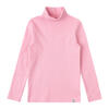 Turtleneck ArDoMi