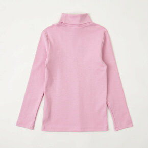 Turtleneck ArDoMi
