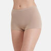 Труси-шорти GIULIA BOXER BRIEFS жіночі