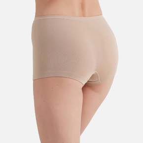 Труси-шорти GIULIA BOXER BRIEFS жіночі