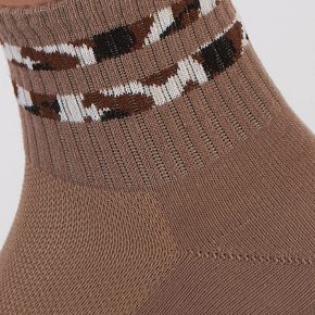 Носки КЛАССИК для девочки, женские