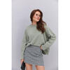 Skirt Arjen