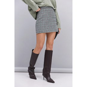 Skirt Arjen