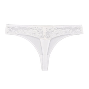 Briefs Thong Fleri