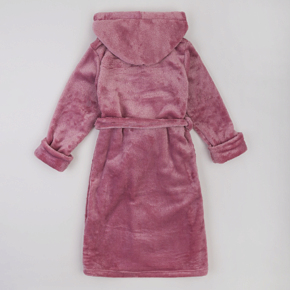 Халат Ляля для дівчинки