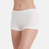 Труси-шорти GIULIA BOXER BRIEFS жіночі