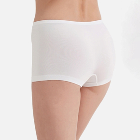 Труси-шорти GIULIA BOXER BRIEFS жіночі