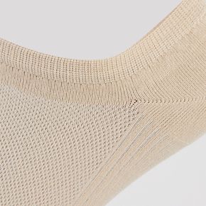 Сліди CLASSIC чоловічі