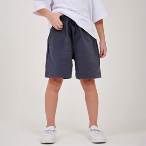 Шорти SMIL для хлопчика