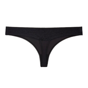 Briefs Thong Fleri