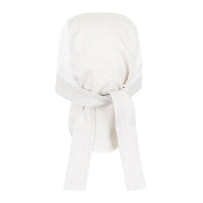 Бандана Babasik Літо для хлопчика