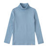 Turtleneck ArDoMi
