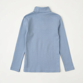 Turtleneck ArDoMi