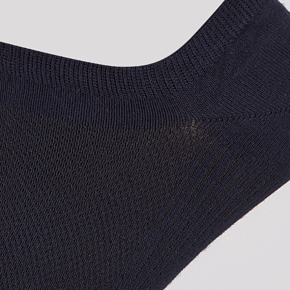 Сліди CLASSIC чоловічі