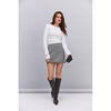 Skirt Arjen