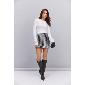 Skirt Arjen