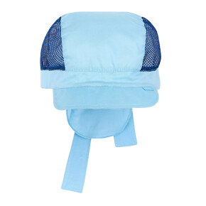 Бандана Babasik Літо для хлопчика