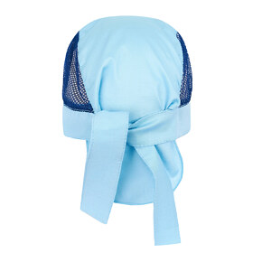 Бандана Babasik Літо для хлопчика