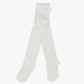 Tights MovementStandard