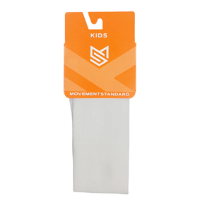 Tights MovementStandard