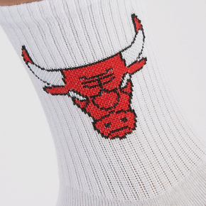 Шкарпетки CLASSIC для хлопчика, чоловічі